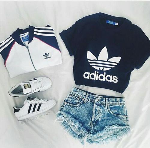 ���� ���� ������ �� ���� ������