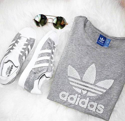 ���� ���� ������ �� ���� ������