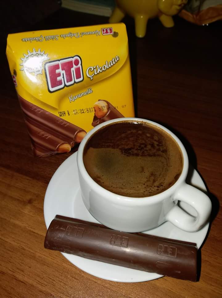 ���� ���� ������ �� ���� ������