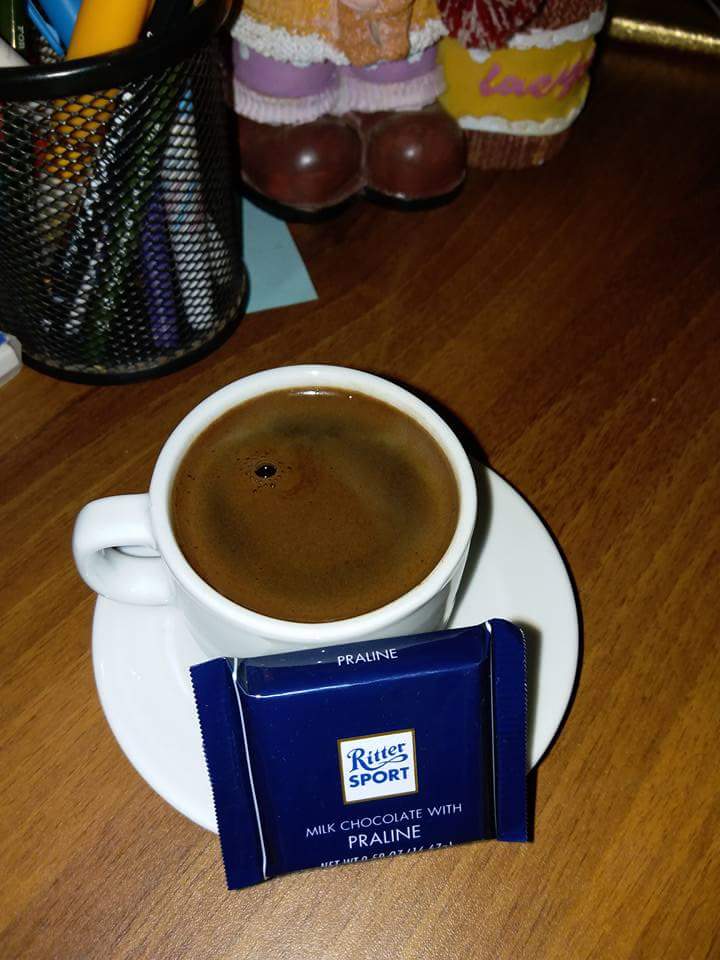 ���� ���� ������ �� ���� ������