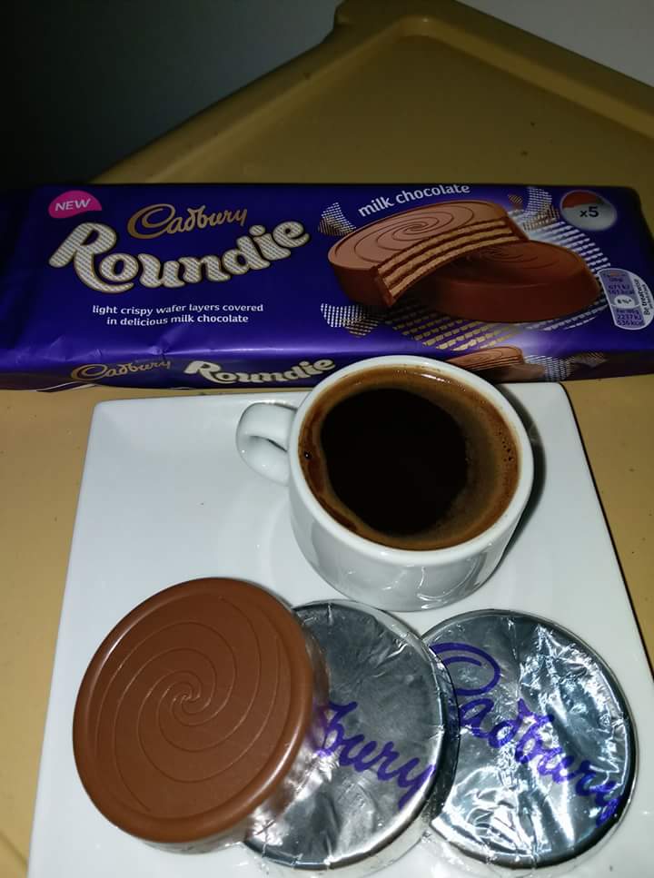 ���� ���� ������ �� ���� ������