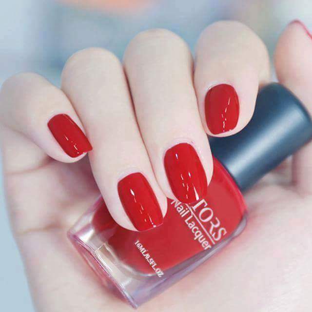 ���� ���� ������ �� ���� ������