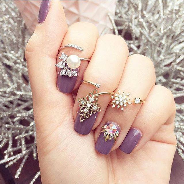 ���� ���� ������ �� ���� ������