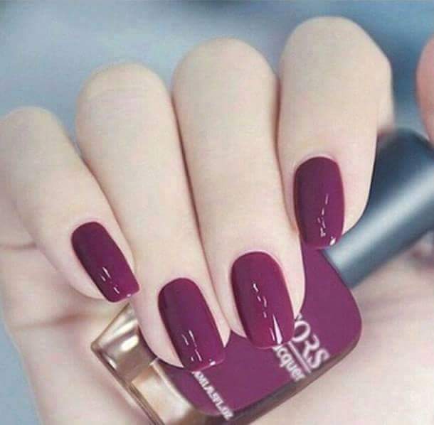 ���� ���� ������ �� ���� ������