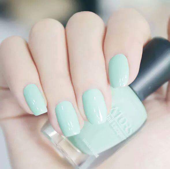 ���� ���� ������ �� ���� ������