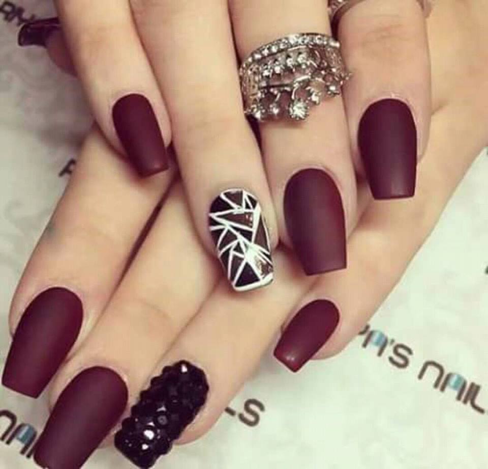 ���� ���� ������ �� ���� ������