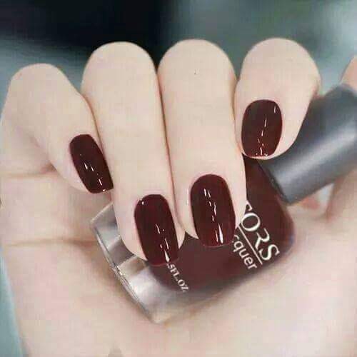 ���� ���� ������ �� ���� ������