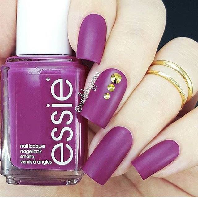 ���� ���� ������ �� ���� ������