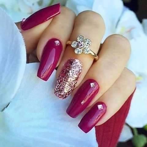 ���� ���� ������ �� ���� ������