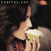 ���� ���� ������ �� ���� ������