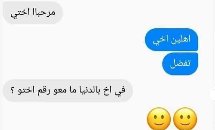 ���� ���� ������ �� ���� ������