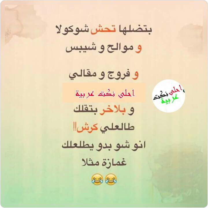 ���� ���� ������ �� ���� ������