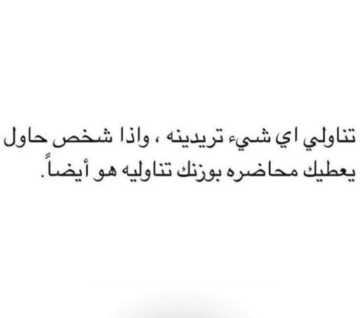 ���� ���� ������ �� ���� ������