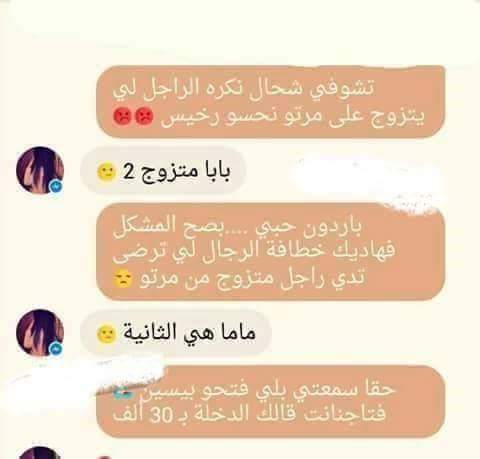 ���� ���� ������ �� ���� ������