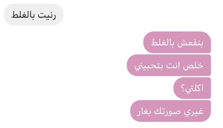 ���� ���� ������ �� ���� ������