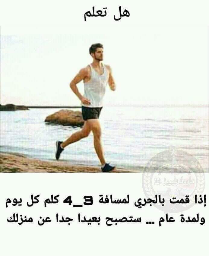 ���� ���� ������ �� ���� ������