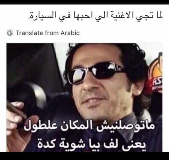 ���� ���� ������ �� ���� ������