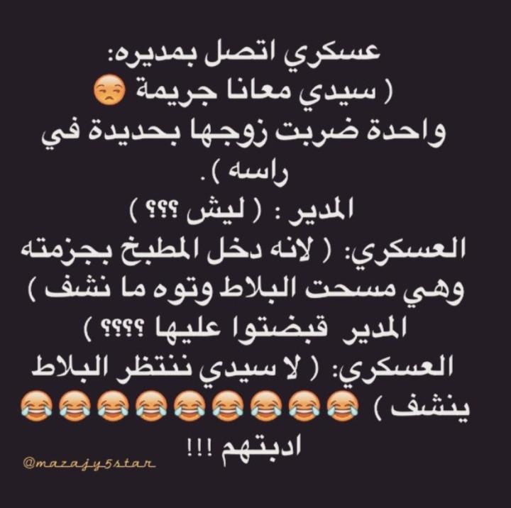 ���� ���� ������ �� ���� ������