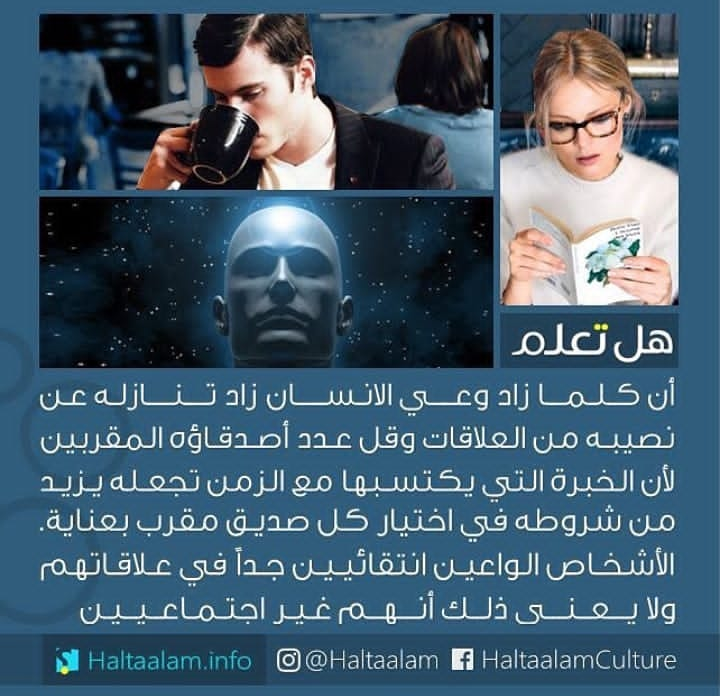 ���� ���� ������ �� ���� ������