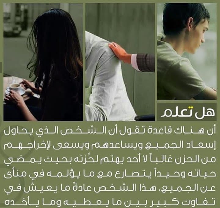 ���� ���� ������ �� ���� ������