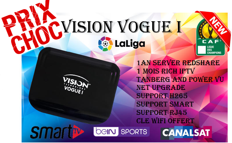 ���� ���� Vision Vogue I 482899544.png