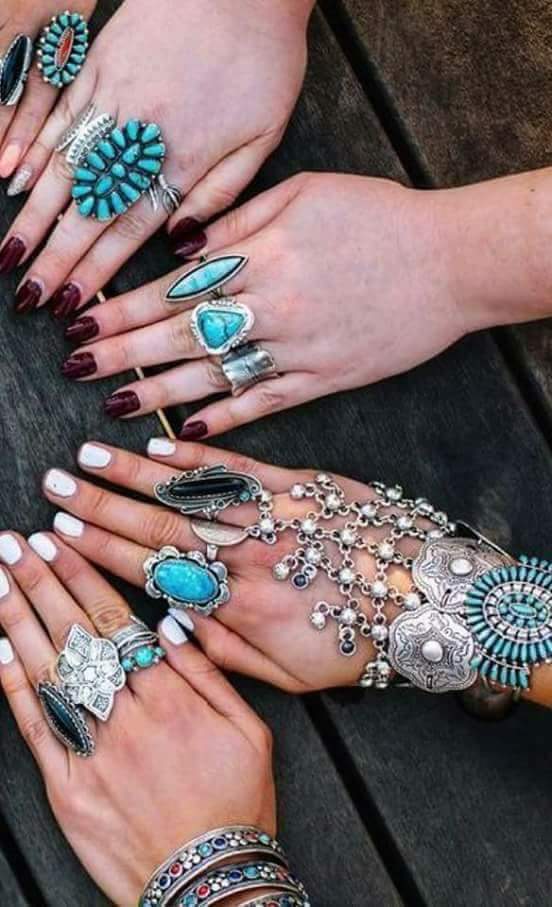 ���� ���� ������ �� ���� ������