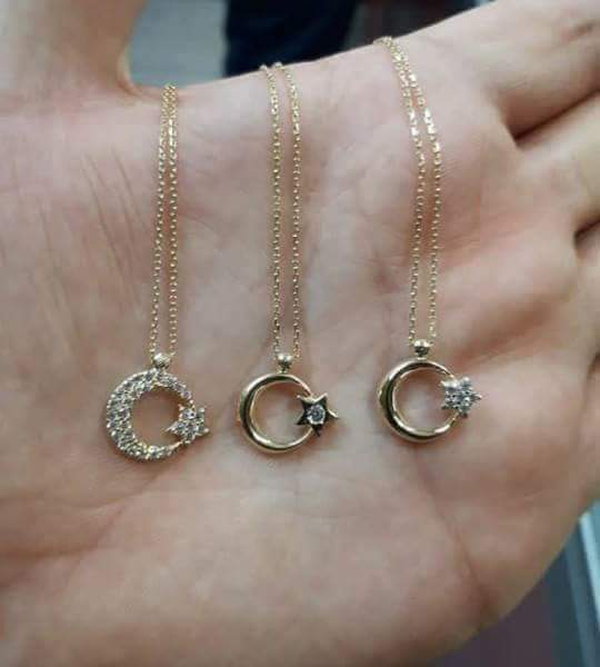 ���� ���� ������ �� ���� ������