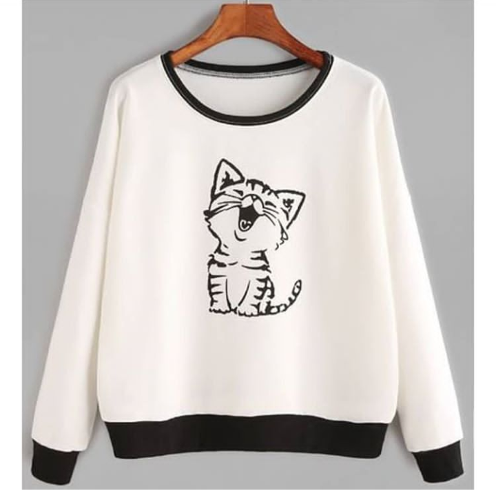 ���� ���� ������ �� ���� ������