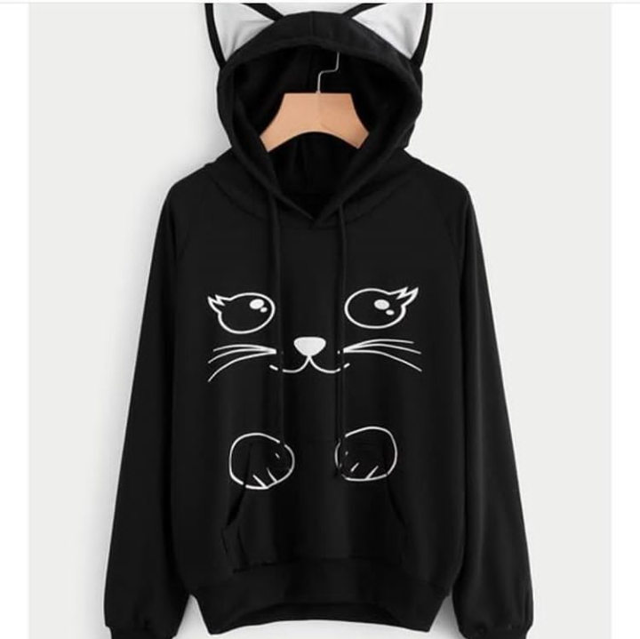 ���� ���� ������ �� ���� ������