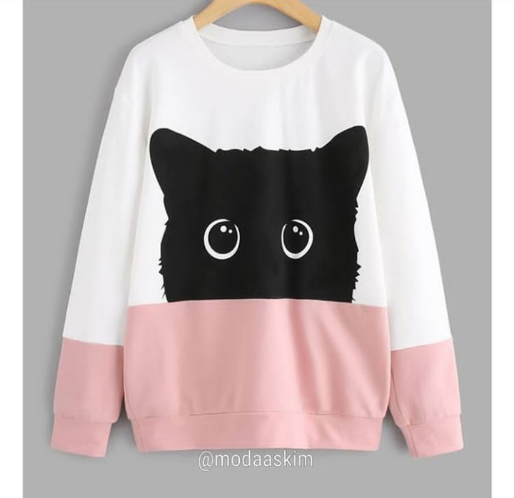 ���� ���� ������ �� ���� ������