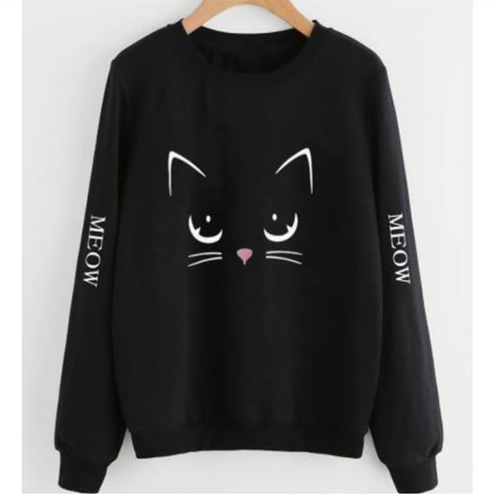 ���� ���� ������ �� ���� ������