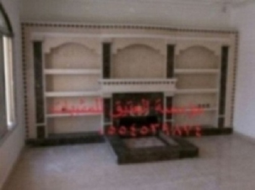 مشبات حديثه, مشبات حديثه ,صور