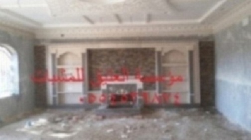 مشبات حديثه, مشبات حديثه ,صور