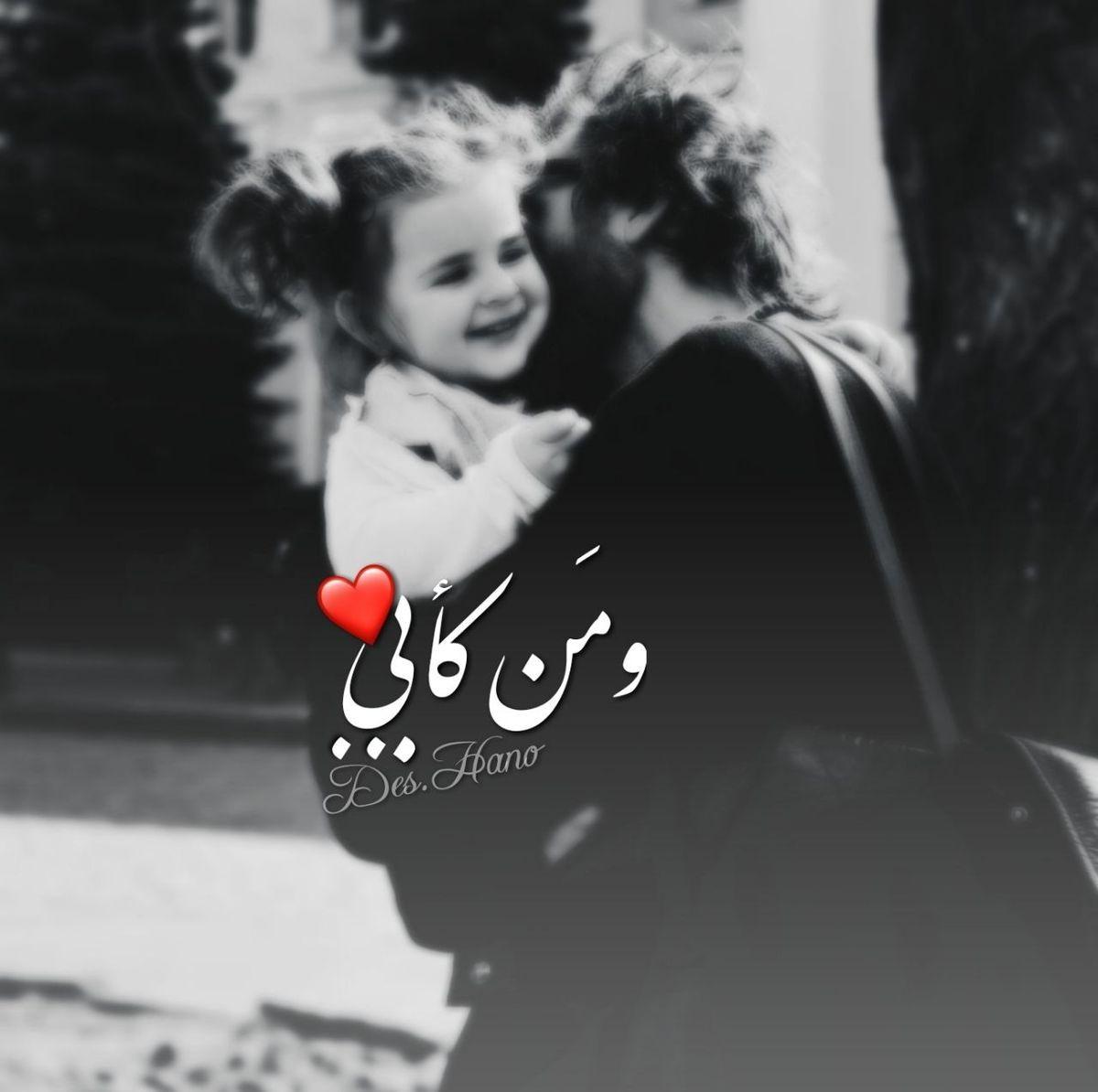 ������ ���� ������ �� ���� ������