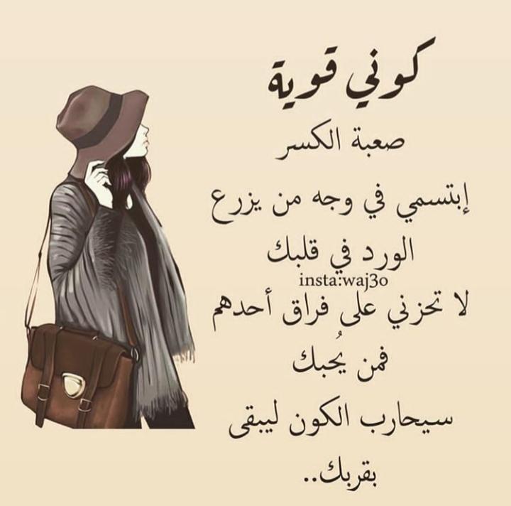 ���� ���� ������ �� ���� ������