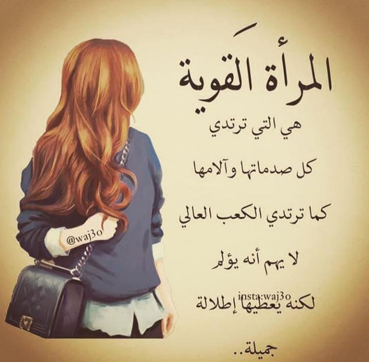 ���� ���� ������ �� ���� ������