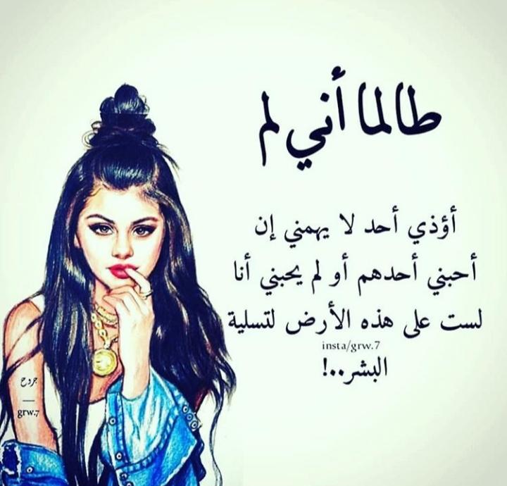 ���� ���� ������ �� ���� ������