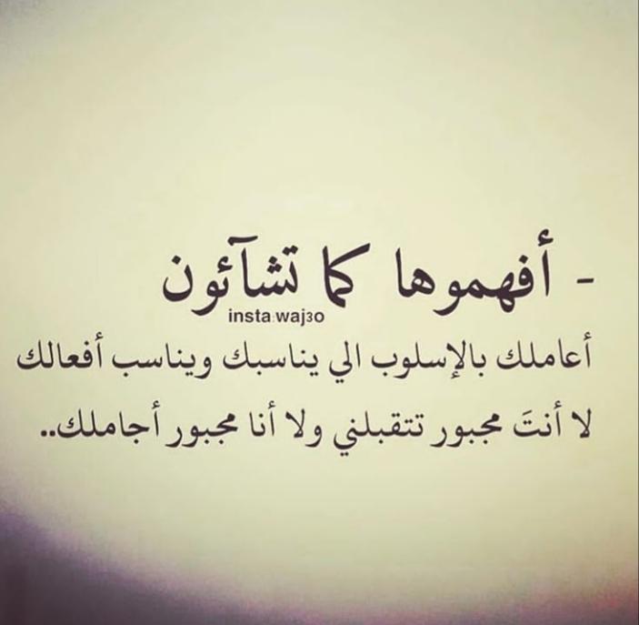 ���� ���� ������ �� ���� ������