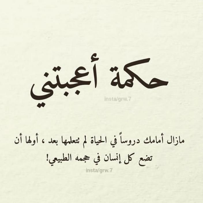 ���� ���� ������ �� ���� ������