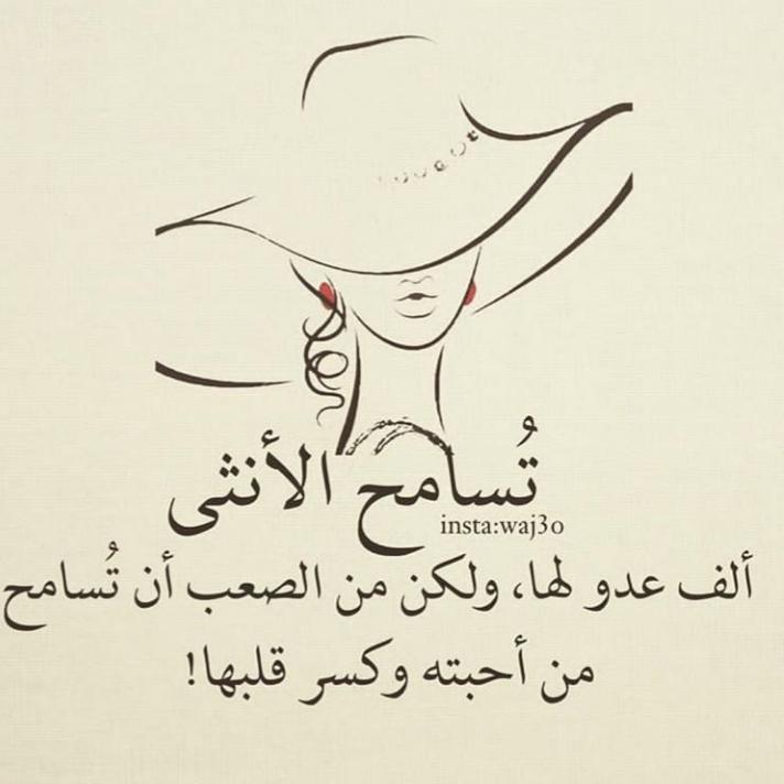 ���� ���� ������ �� ���� ������