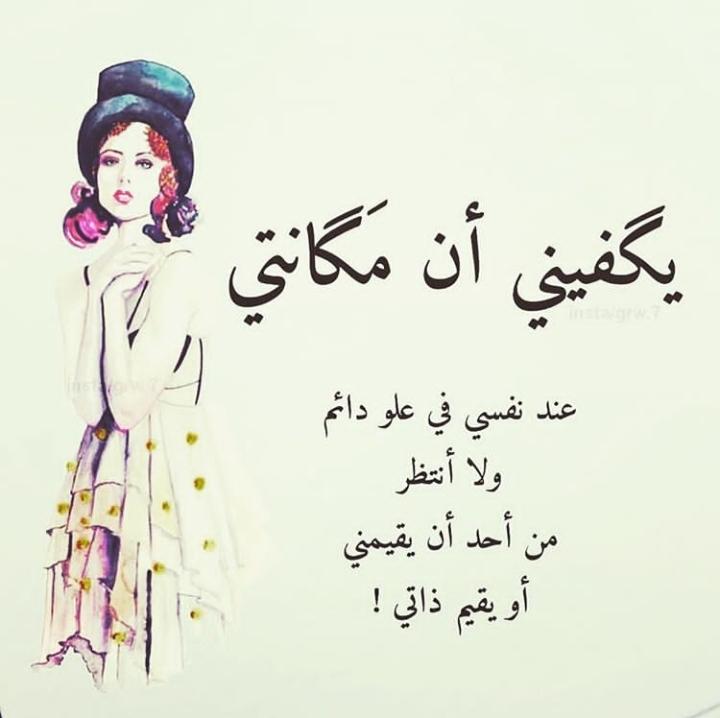 ���� ���� ������ �� ���� ������