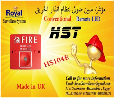 أحدث مؤشر/ مبين ضوئى عالى الكفاءة انتاج اوروبى Conventional 328477175