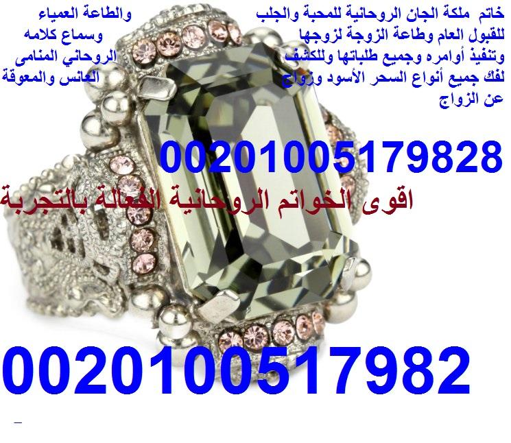 نقرتين لعرض الصورة في صفحة مستقلة