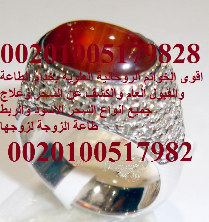 نقرتين لعرض الصورة في صفحة مستقلة