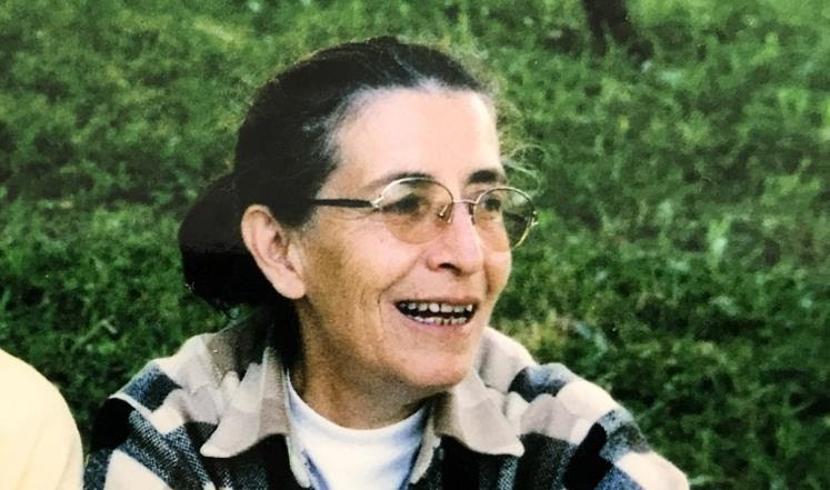 ���� ���� ������ �� ���� ������