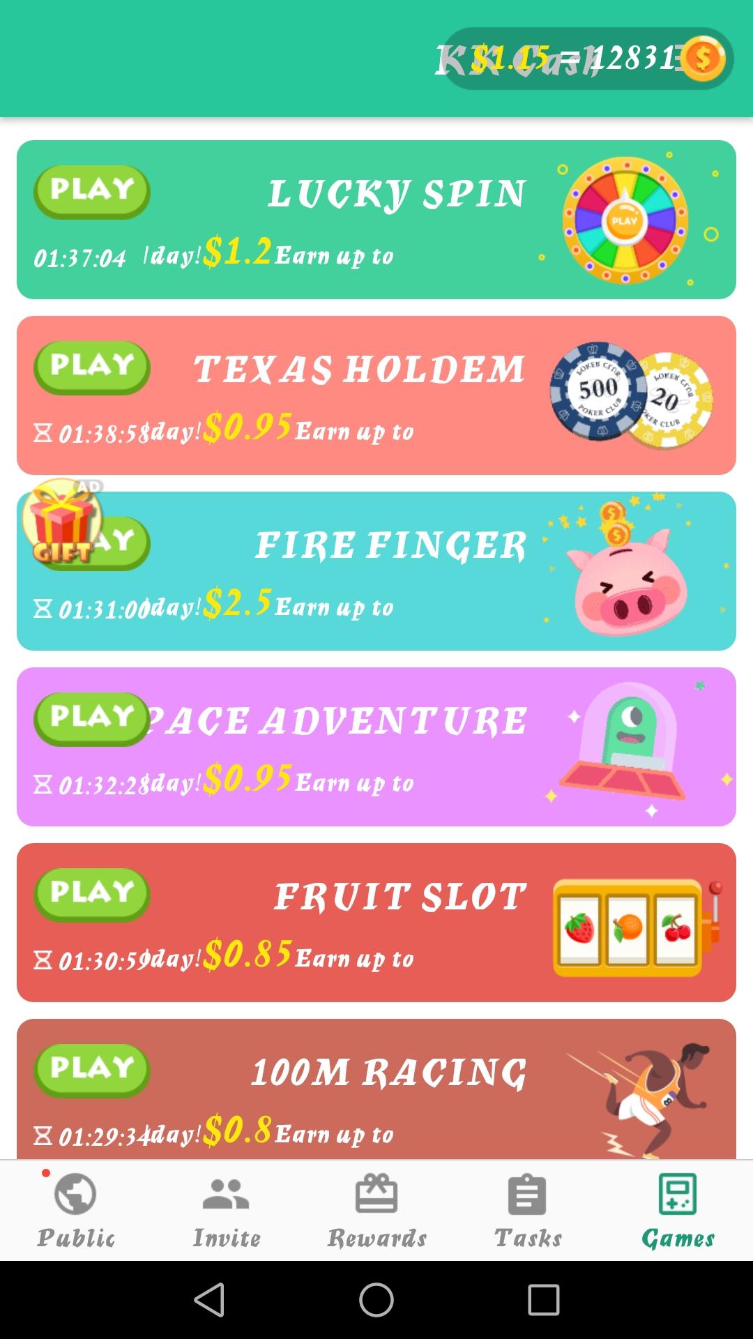 617344318.jpg