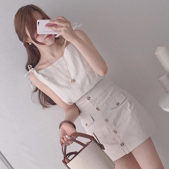 ���� ���� ������ �� ���� ������