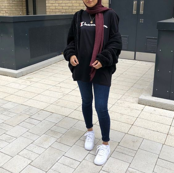 ���� ���� ������ �� ���� ������