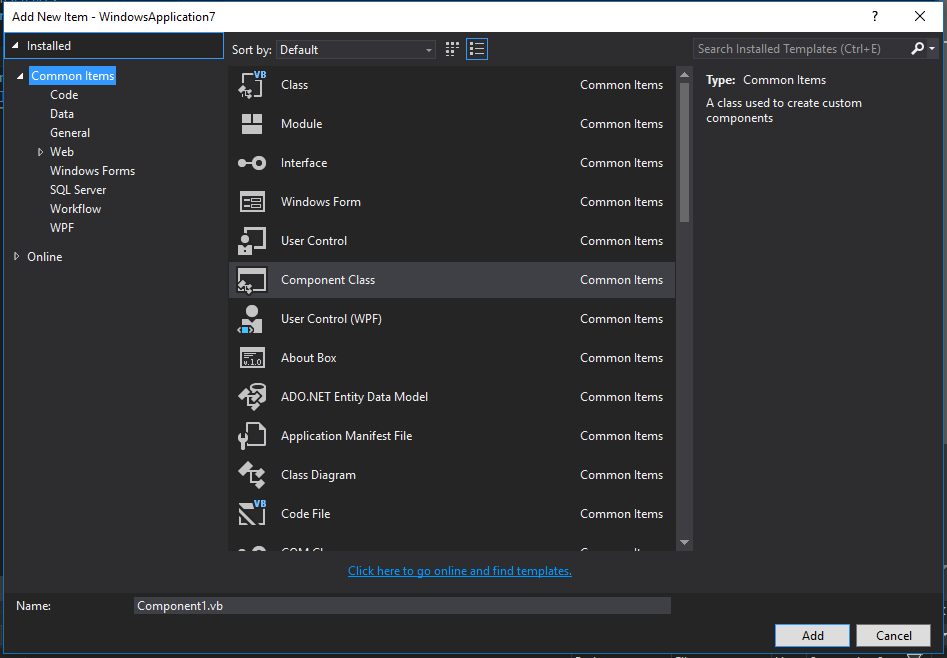 .net - Printing DataGridView from Right to Left - Stack Overflow