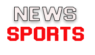news sports